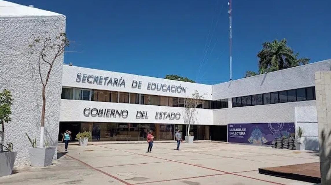 Img 20250117 Wa0143(2)