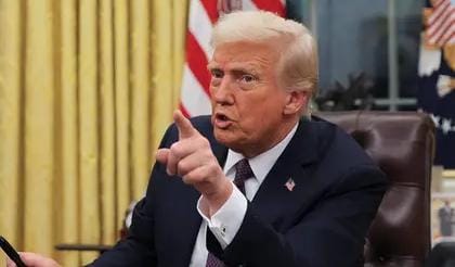 Img 20250121 Wa0000(2)