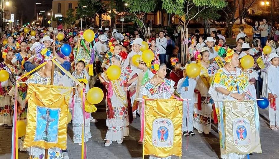 Img 20250121 Wa0007(1)