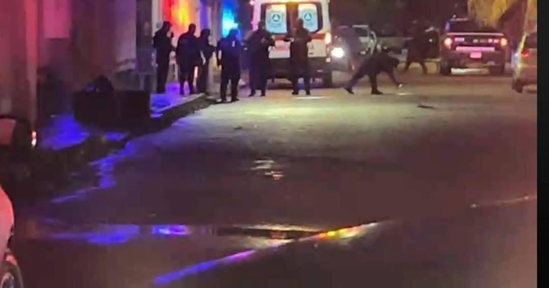 Img 20250121 Wa0024(1)