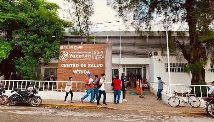 Img 20250122 Wa0106(1)