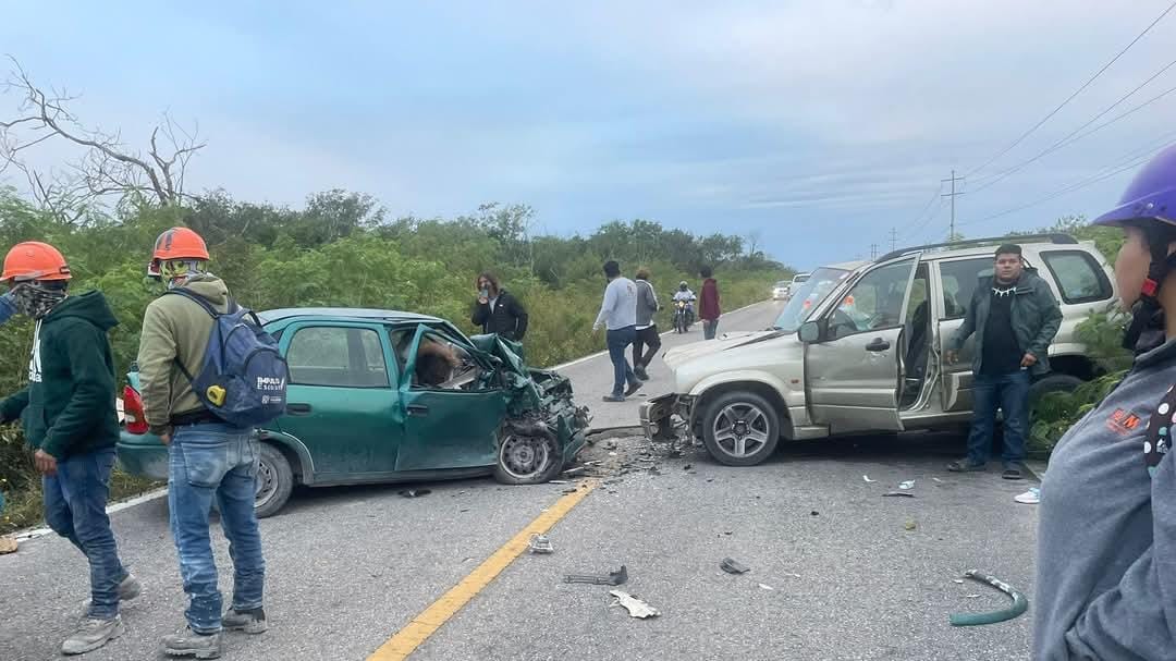 Img 20250124 Wa0082(1)