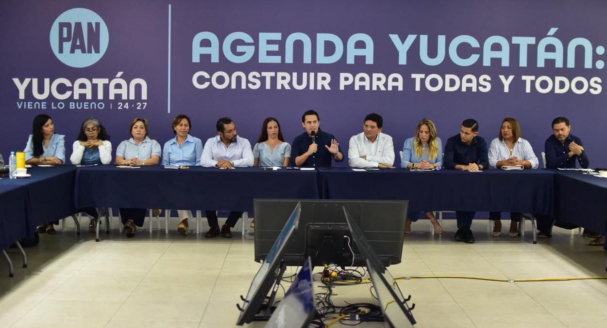 Img 20250130 Wa0103(2)