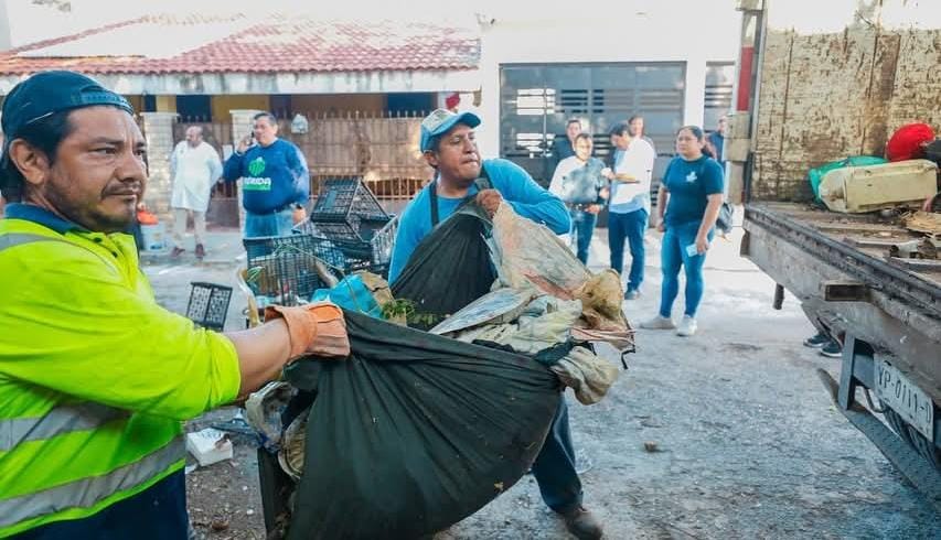 Img 20250130 Wa0114(1)