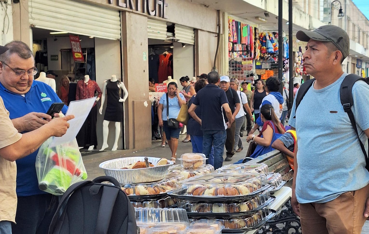 Imagen De Whatsapp 2025 01 04 A Las 10.47.05 4ab7453f