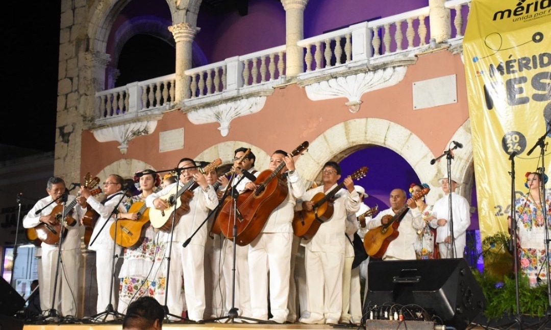 Imagen De Whatsapp 2025 01 04 A Las 10.48.47 99295b08