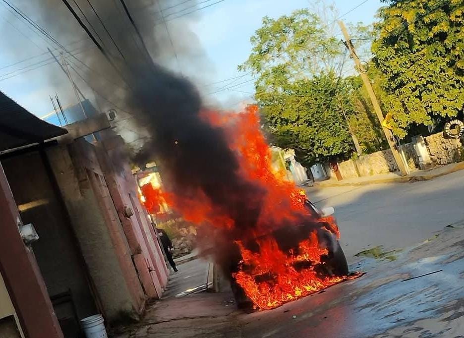 Imagen De Whatsapp 2025 01 04 A Las 11.15.41 67b5ccaf