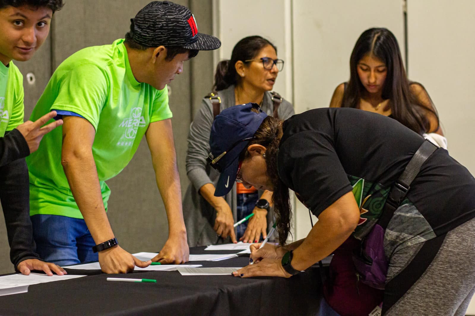 Imagen De Whatsapp 2025 01 04 A Las 15.45.13 398d2a03