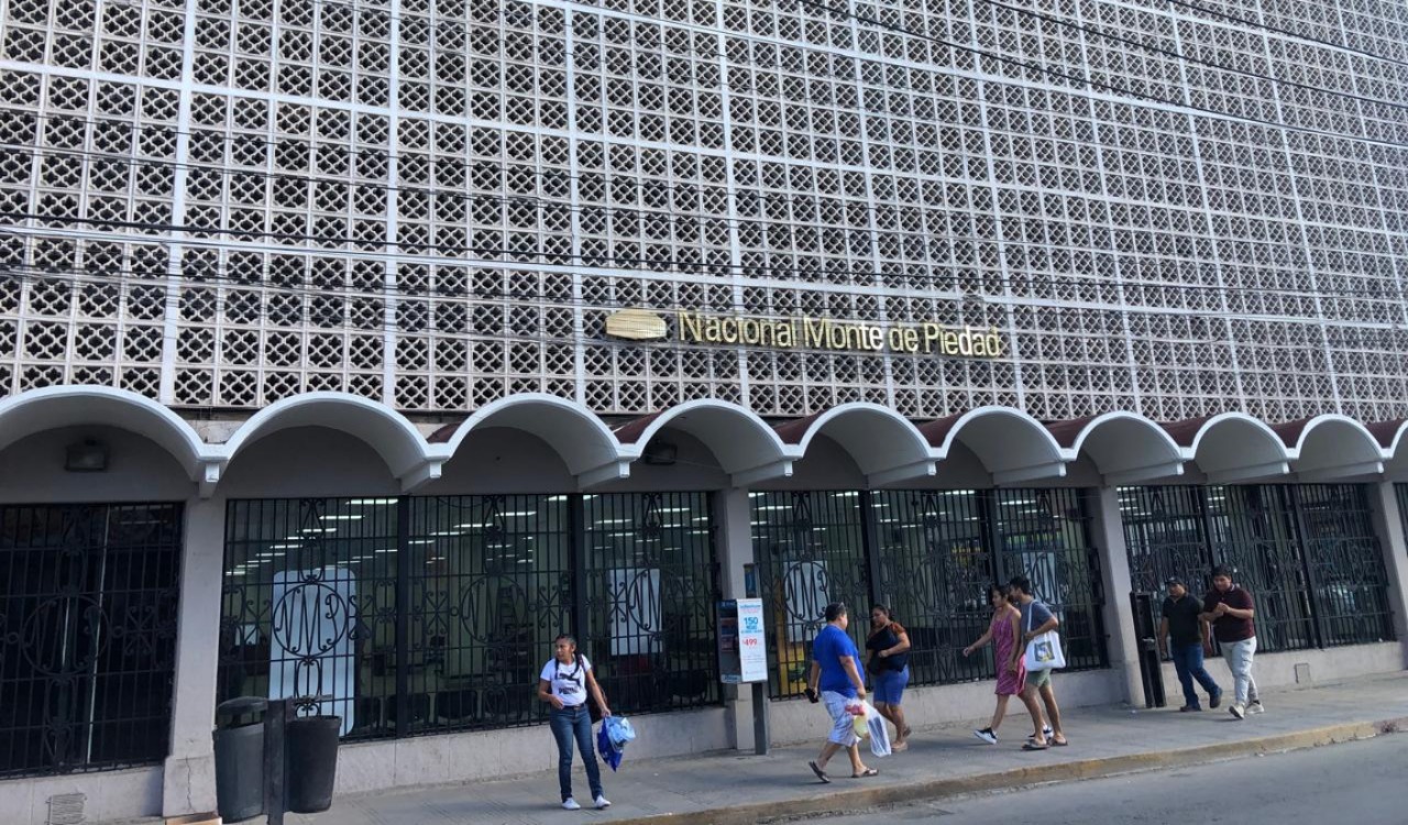 Imagen De Whatsapp 2025 01 10 A Las 20.20.02 B71e830b