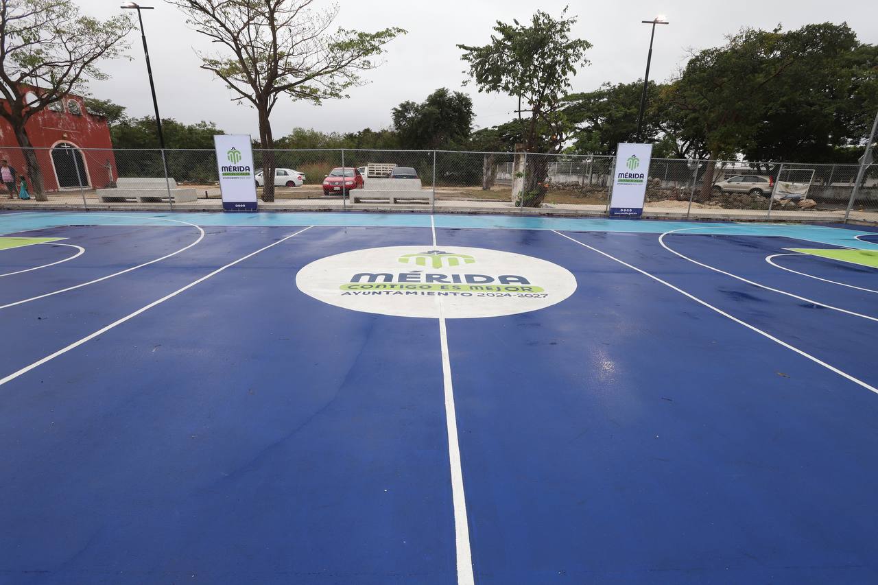 Imagen De Whatsapp 2025 01 11 A Las 15.59.20 5982e4e0