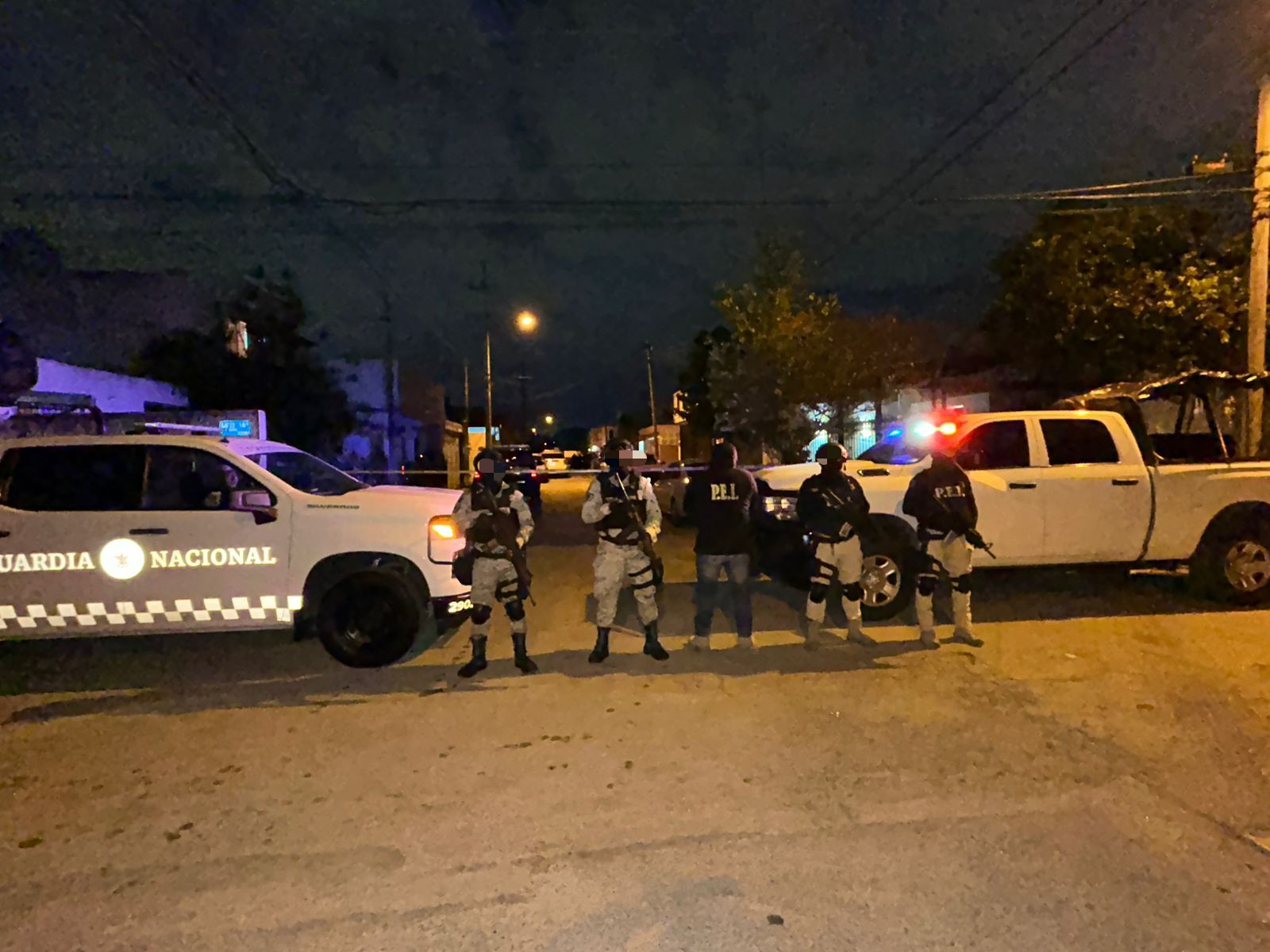 Imagen De Whatsapp 2025 01 11 A Las 20.17.41 410bb740