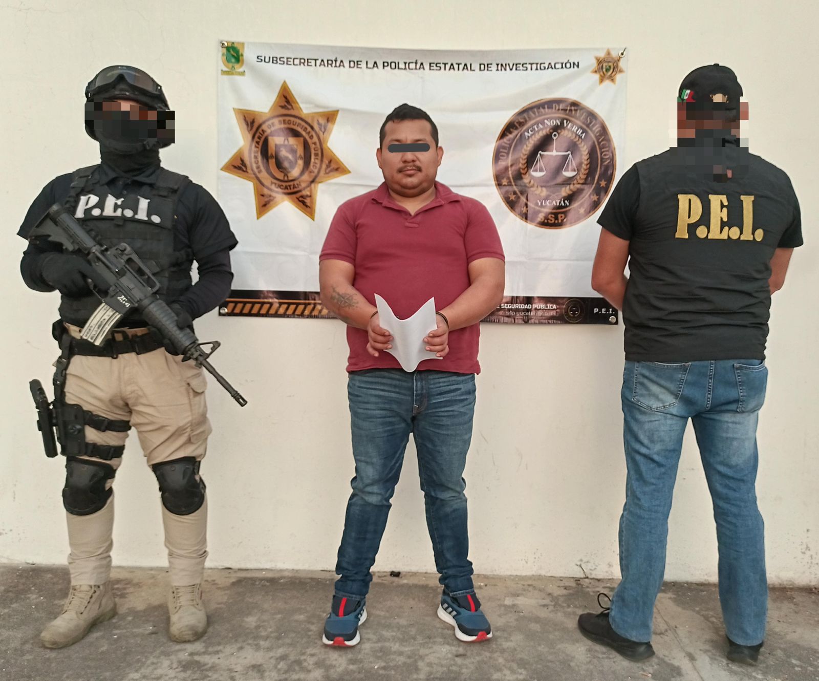 Imagen De Whatsapp 2025 01 11 A Las 21.14.23 C92e5de0