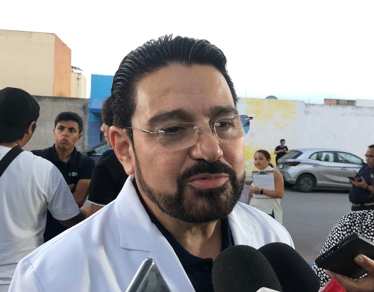 Imagen De Whatsapp 2025 01 18 A Las 10.28.07 934be6d0