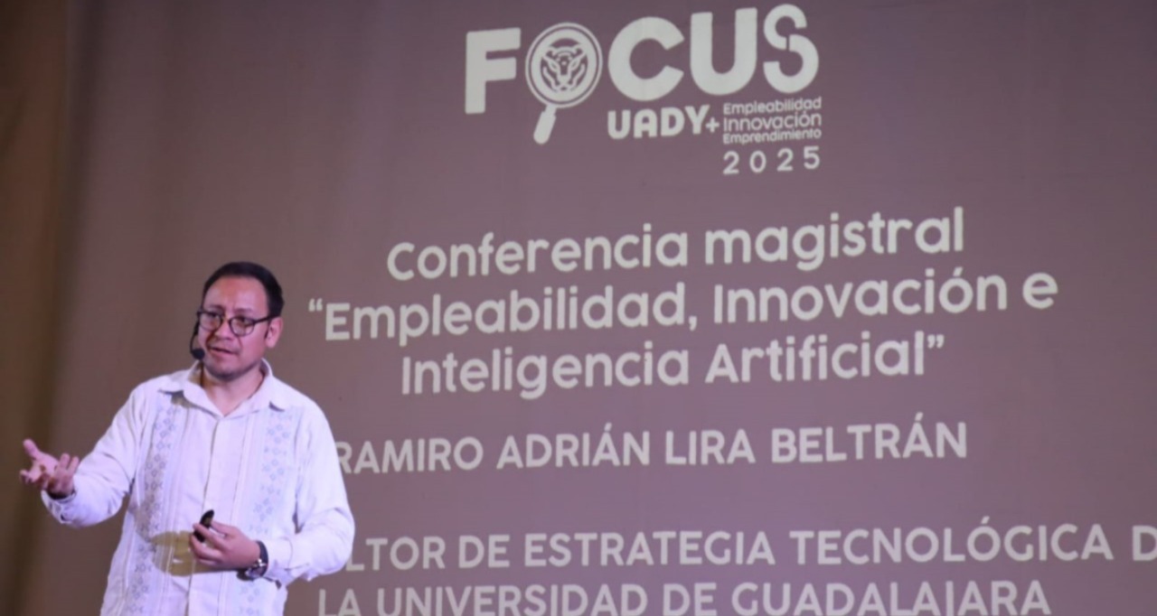 Imagen De Whatsapp 2025 01 18 A Las 11.35.52 31720b37