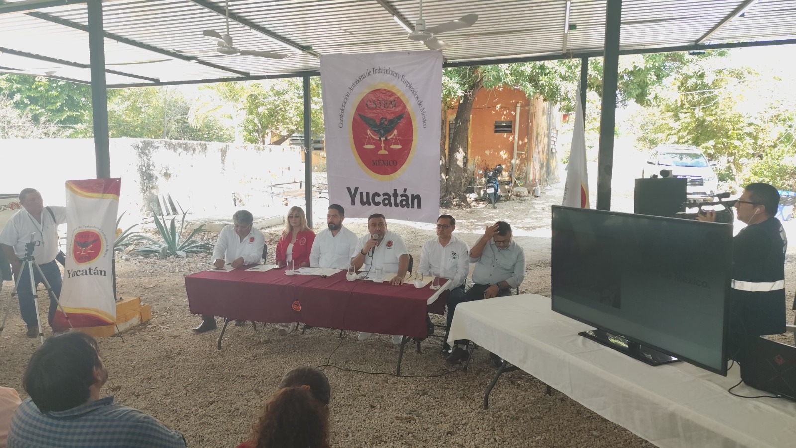 Imagen De Whatsapp 2025 01 18 A Las 11.36.27 B06b4223