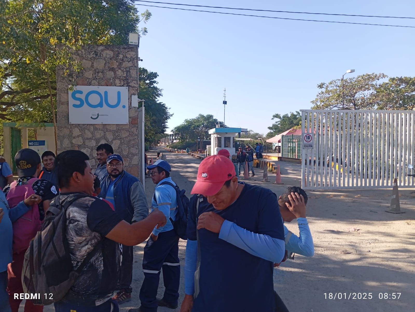 Imagen De Whatsapp 2025 01 18 A Las 14.12.38 F22d96f9