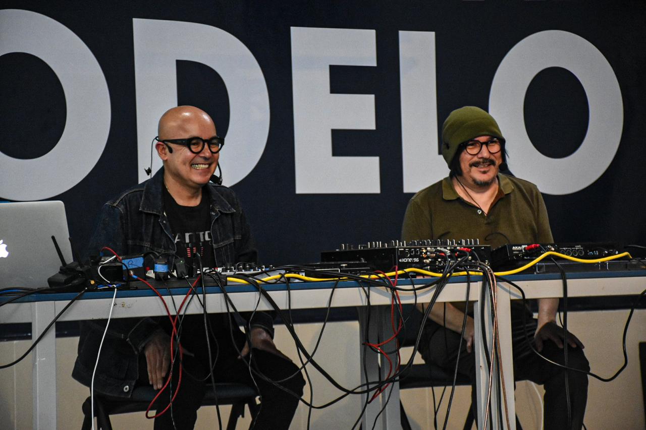 Imagen De Whatsapp 2025 01 18 A Las 17.57.45 9cff2fbc