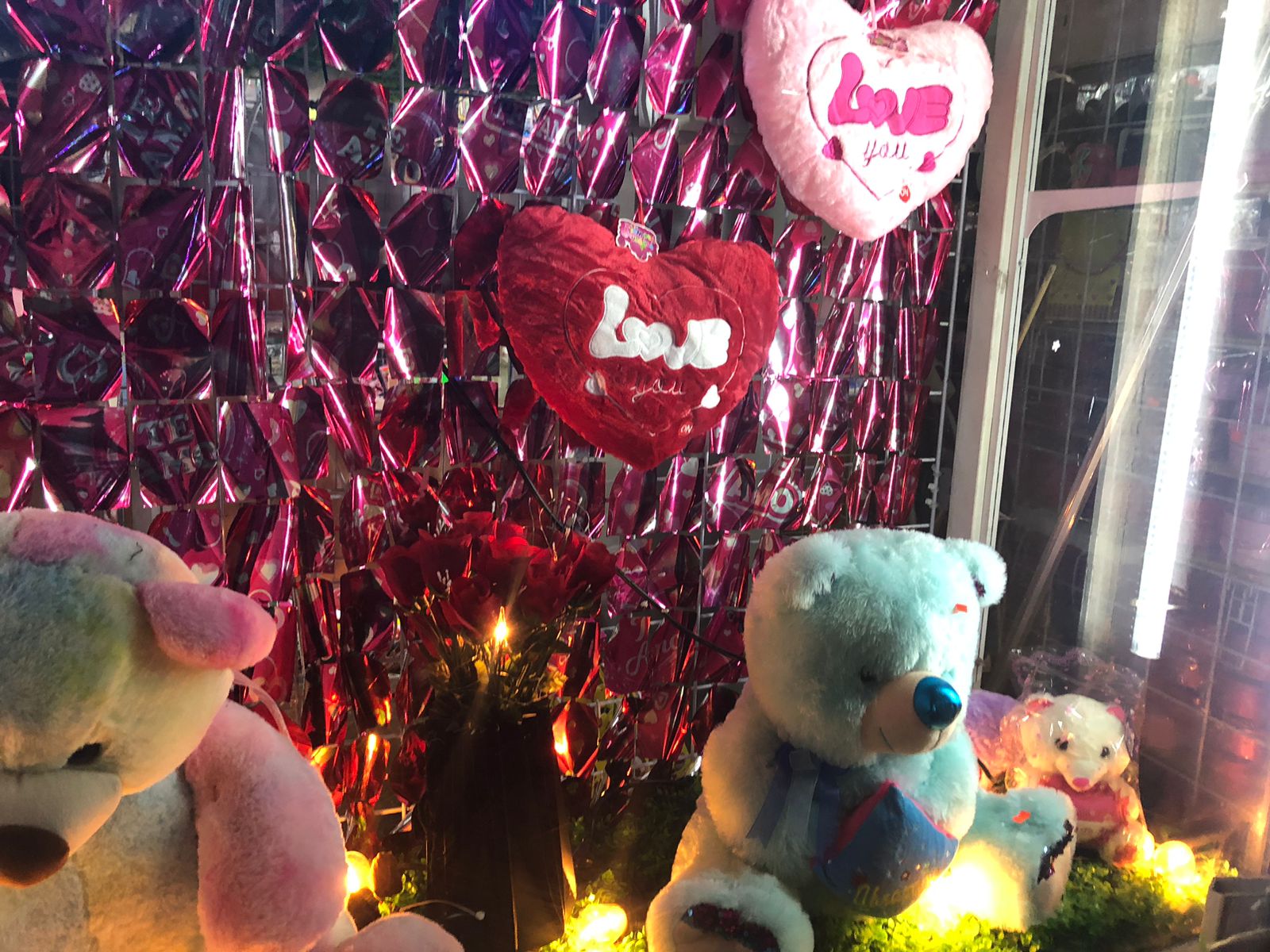 Imagen De Whatsapp 2025 01 25 A Las 07.29.41 86e2d10e