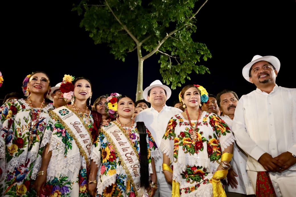 Imagen De Whatsapp 2025 01 25 A Las 10.18.35 389c8db1