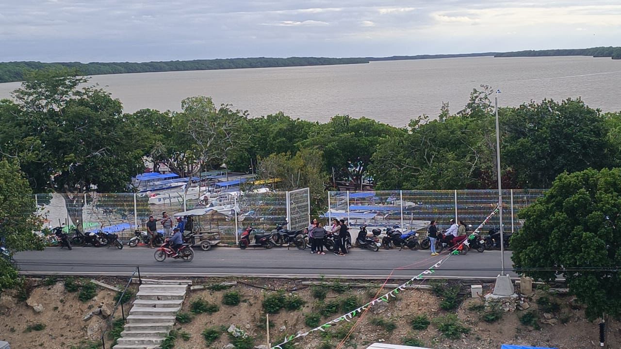 Imagen De Whatsapp 2025 01 25 A Las 11.58.30 1e20c237