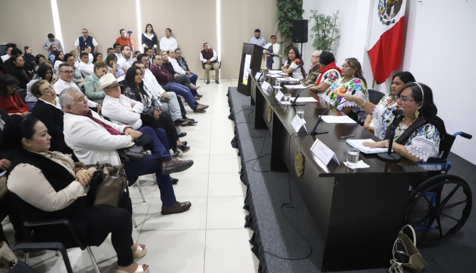 Imagen De Whatsapp 2025 01 25 A Las 12.00.44 8e5be154