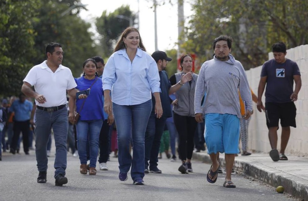 Imagen De Whatsapp 2025 01 25 A Las 16.04.05 8f108540