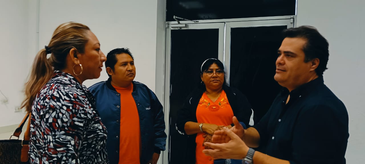 Imagen De Whatsapp 2025 01 25 A Las 16.42.10 49524fcf