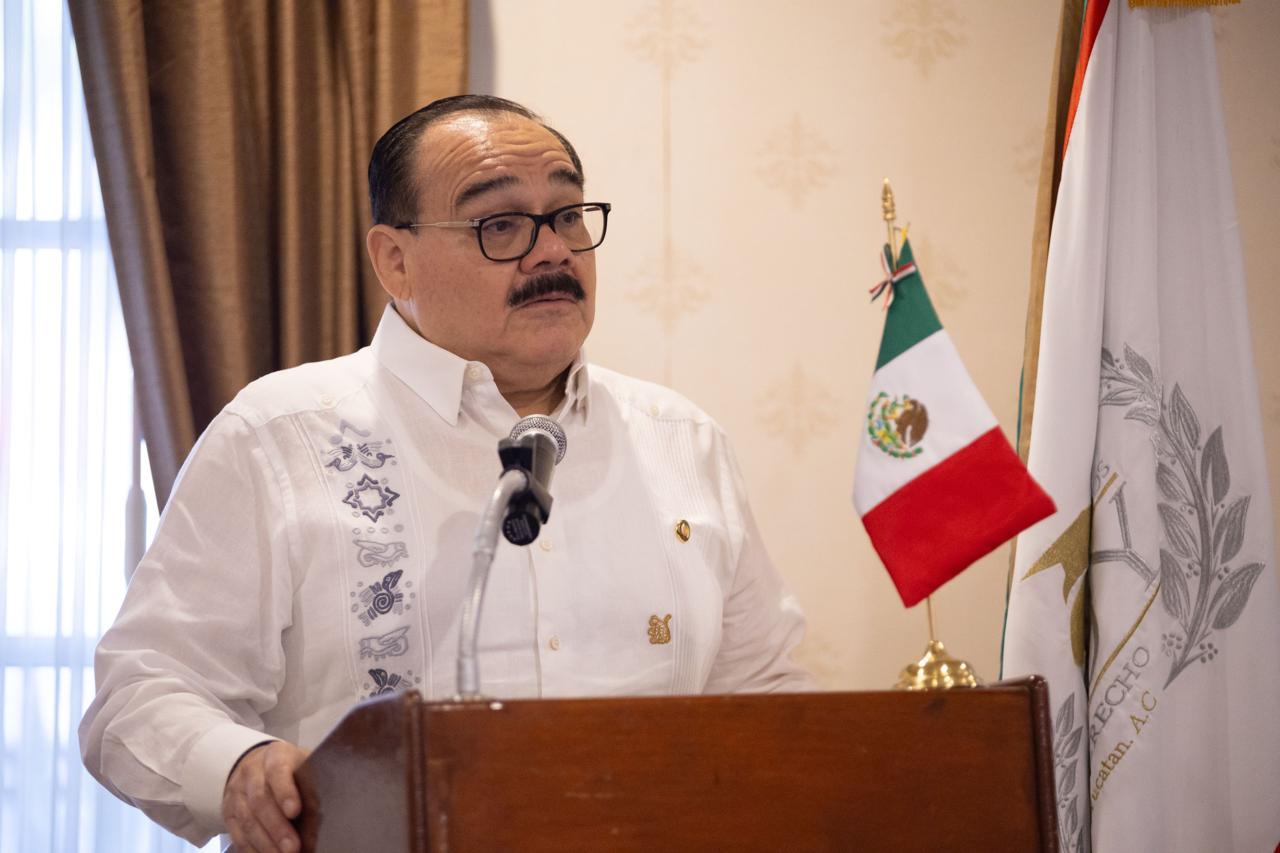 Imagen De Whatsapp 2025 01 25 A Las 17.34.55 2636170e