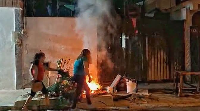 Fb Img 1740070139363