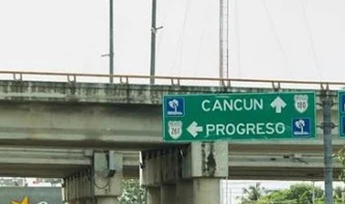 Img 20250205 Wa0099(1)