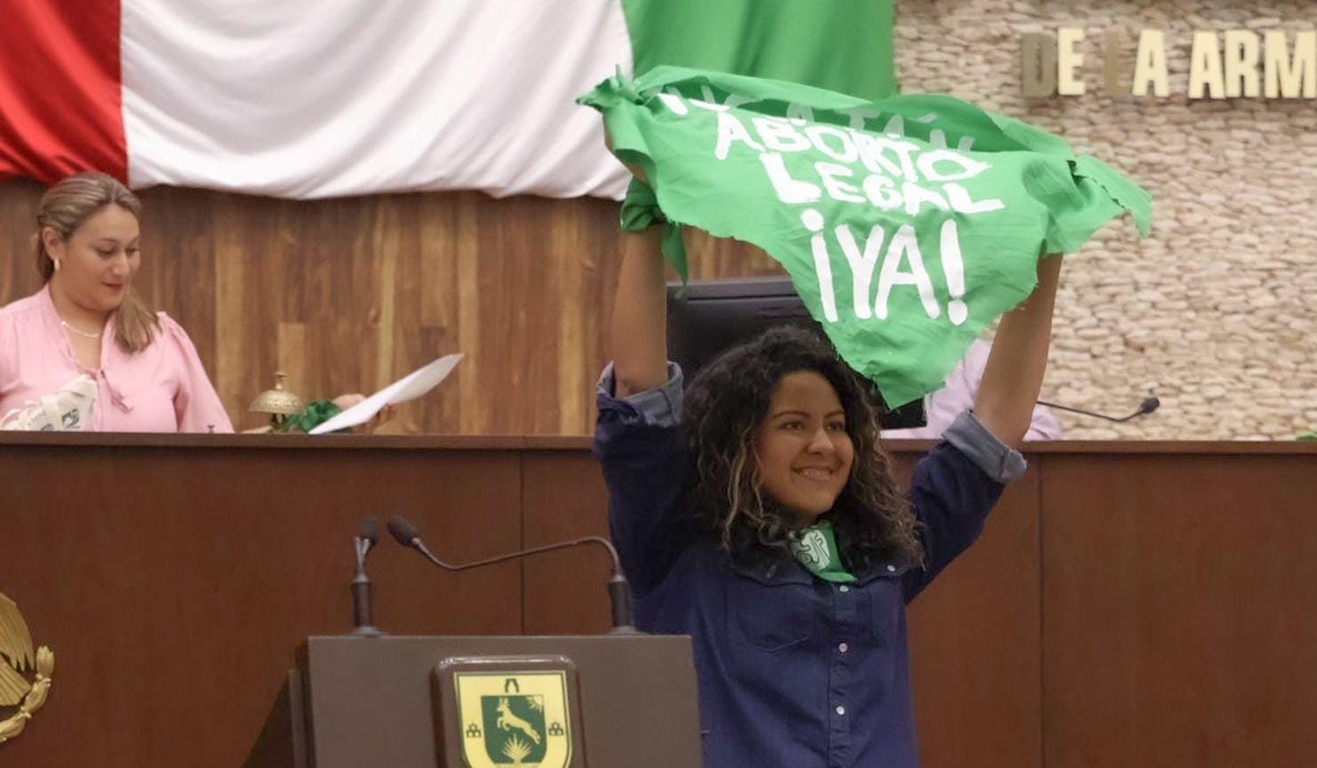 Img 20250205 Wa0103(1)