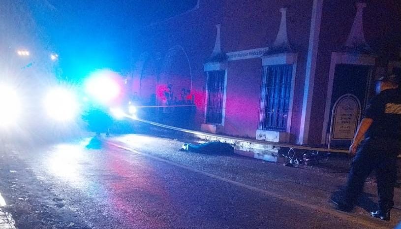 Img 20250220 Wa0038(2)