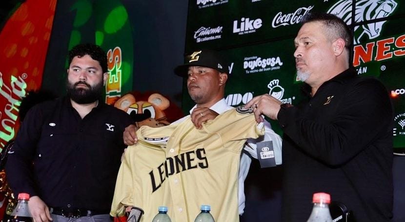 Img 20250220 Wa0094(1)