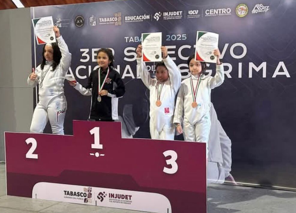 Imagen De Whatsapp 2025 02 01 A Las 12.17.46 1b301f7d