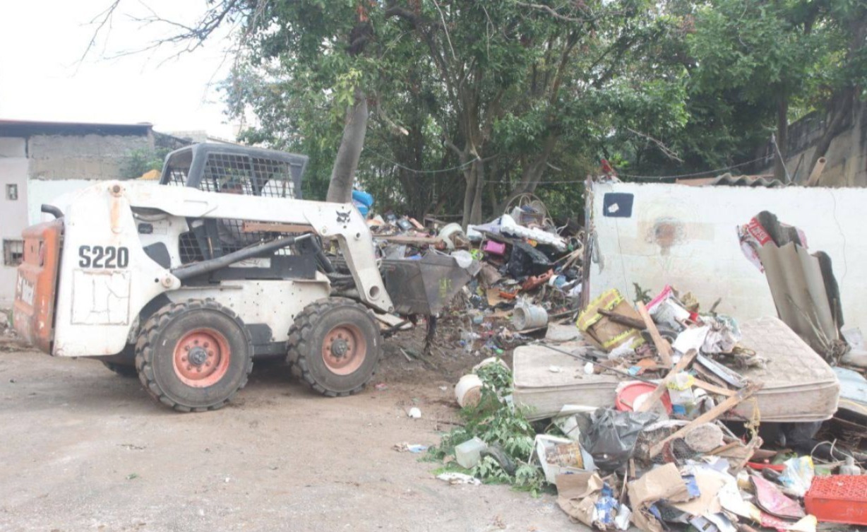 Imagen De Whatsapp 2025 02 01 A Las 12.27.21 E66afbf8