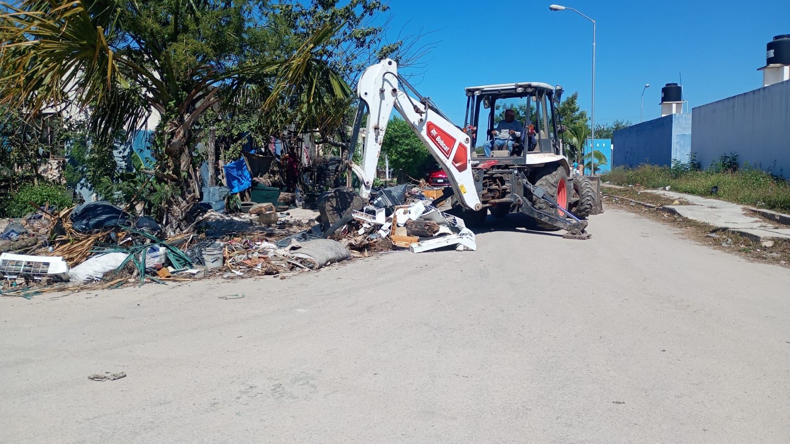 Imagen De Whatsapp 2025 02 01 A Las 14.16.48 D076b2ee