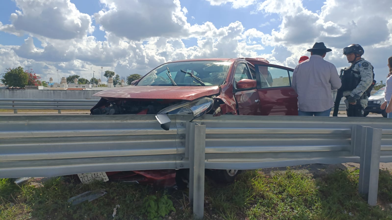 Imagen De Whatsapp 2025 02 01 A Las 14.51.56 34f486a4