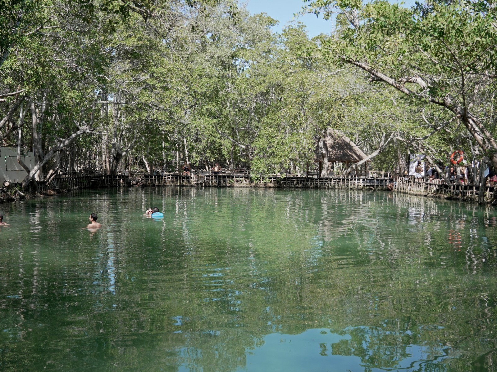 Imagen De Whatsapp 2025 02 01 A Las 20.53.32 5a2c054f