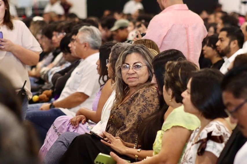 Imagen De Whatsapp 2025 02 08 A Las 08.37.36 02cfedc7