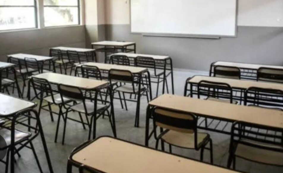 Imagen De Whatsapp 2025 02 08 A Las 10.07.45 A03d8270