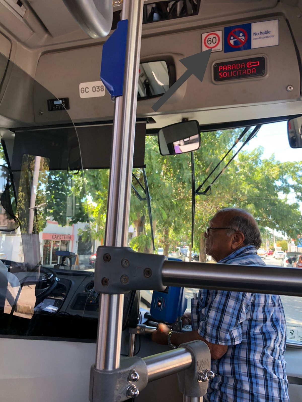 Imagen De Whatsapp 2025 02 08 A Las 10.20.57 01c54735