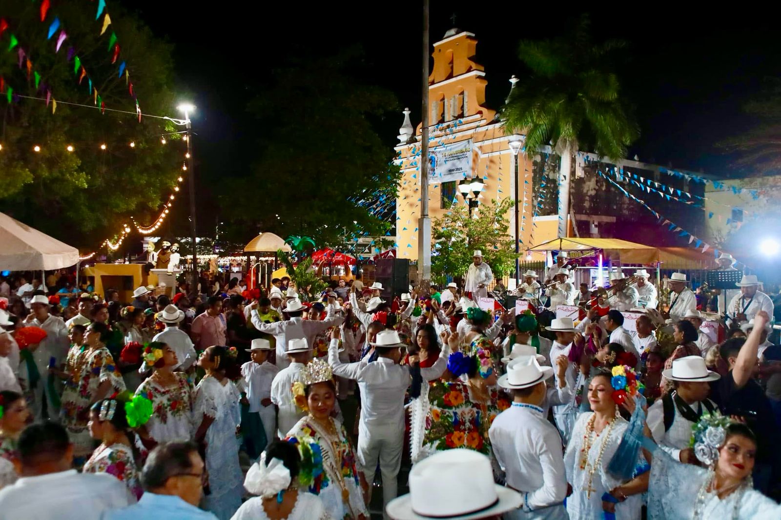 Imagen De Whatsapp 2025 02 08 A Las 10.57.37 A89580a7