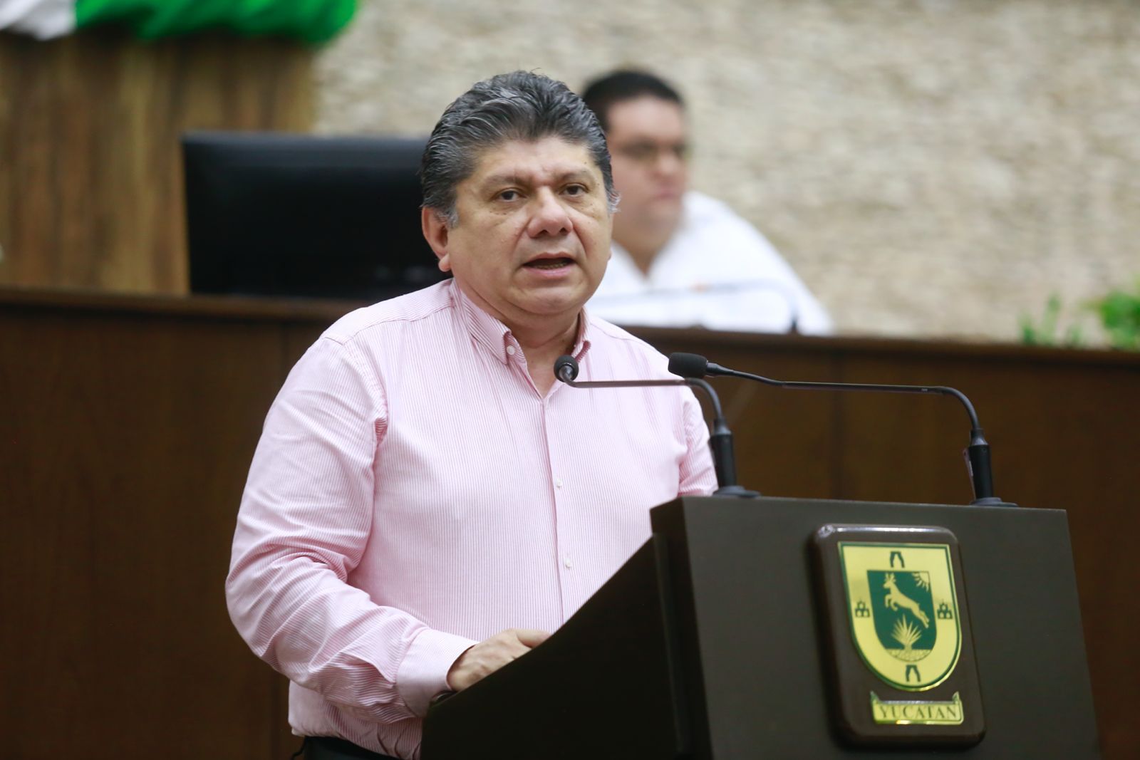 Imagen De Whatsapp 2025 02 08 A Las 17.57.08 1704eeb1