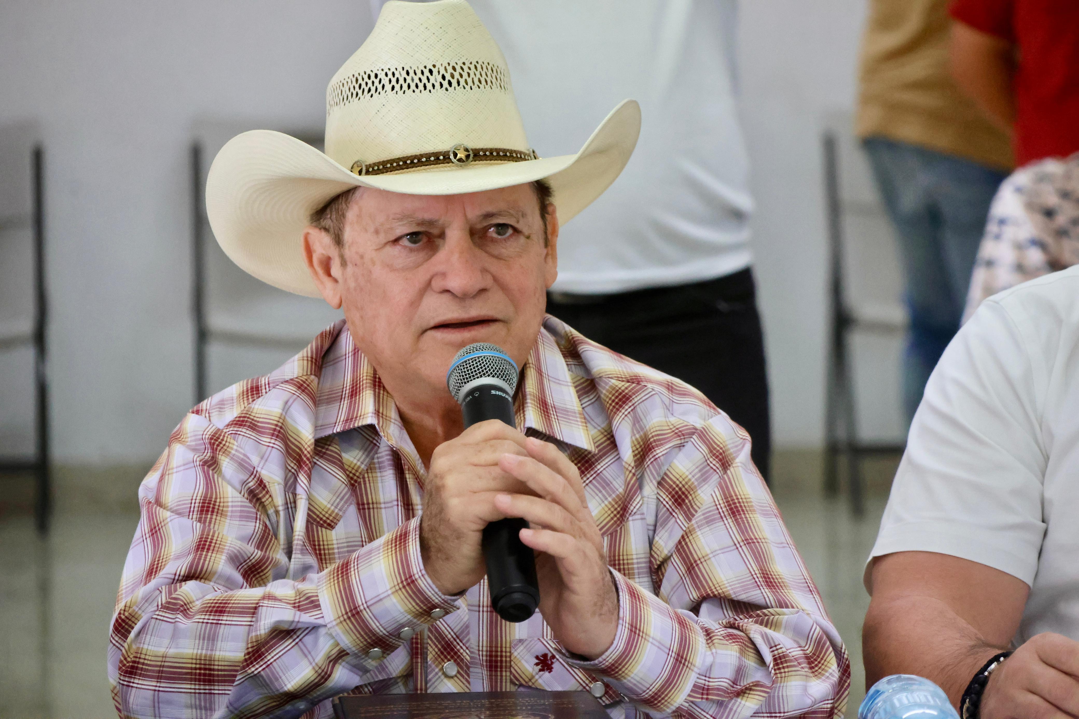 Imagen De Whatsapp 2025 02 08 A Las 18.03.05 60e08d3c