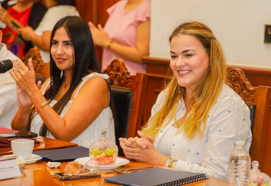 Imagen De Whatsapp 2025 02 14 A Las 19.45.46 99135f90