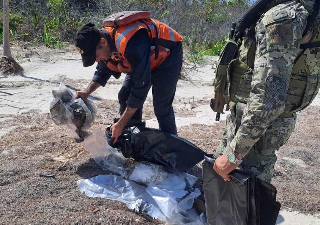 Imagen De Whatsapp 2025 02 14 A Las 22.21.48 2c823abb