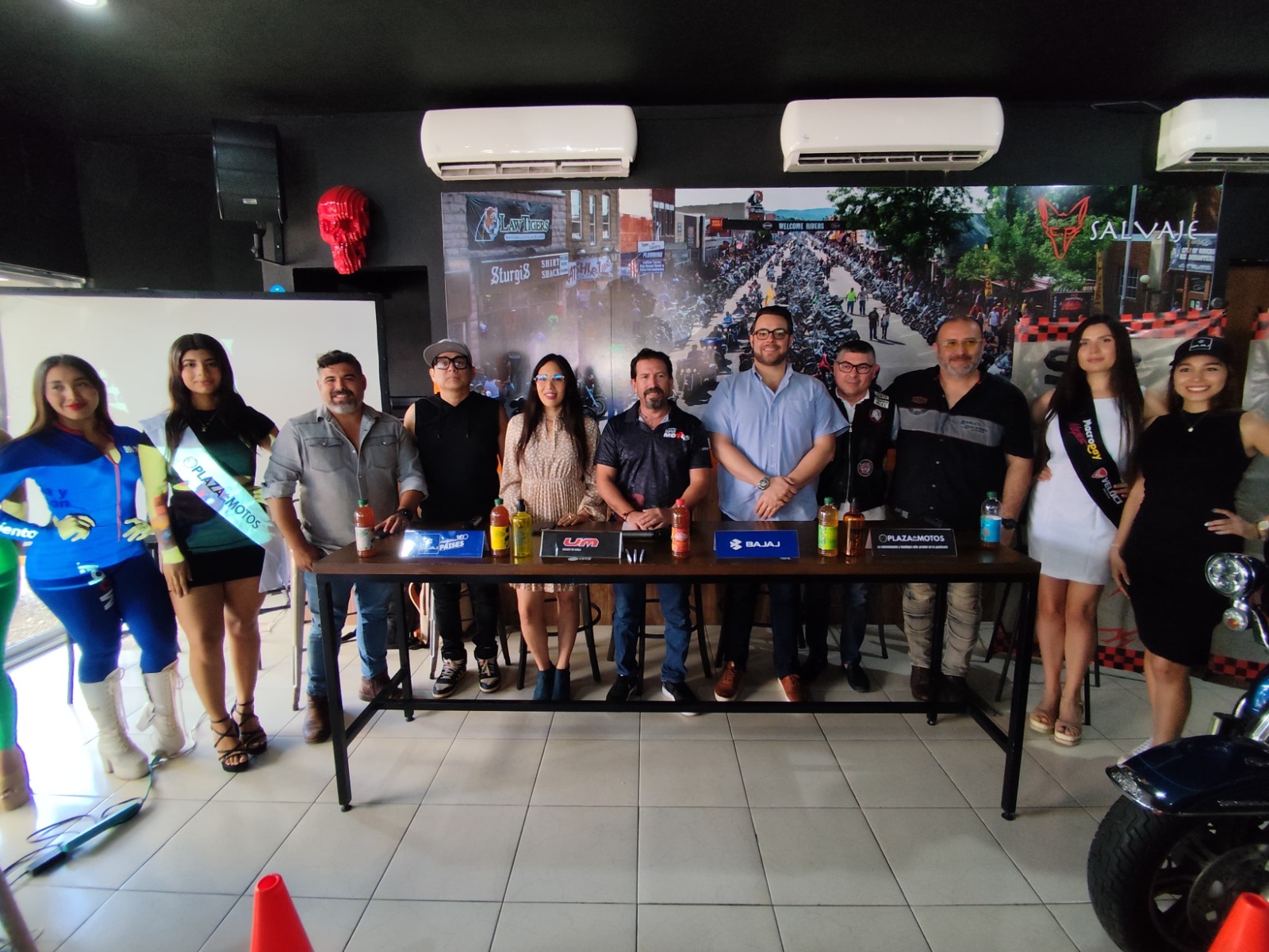 Imagen De Whatsapp 2025 02 15 A Las 10.57.11 E52fb681