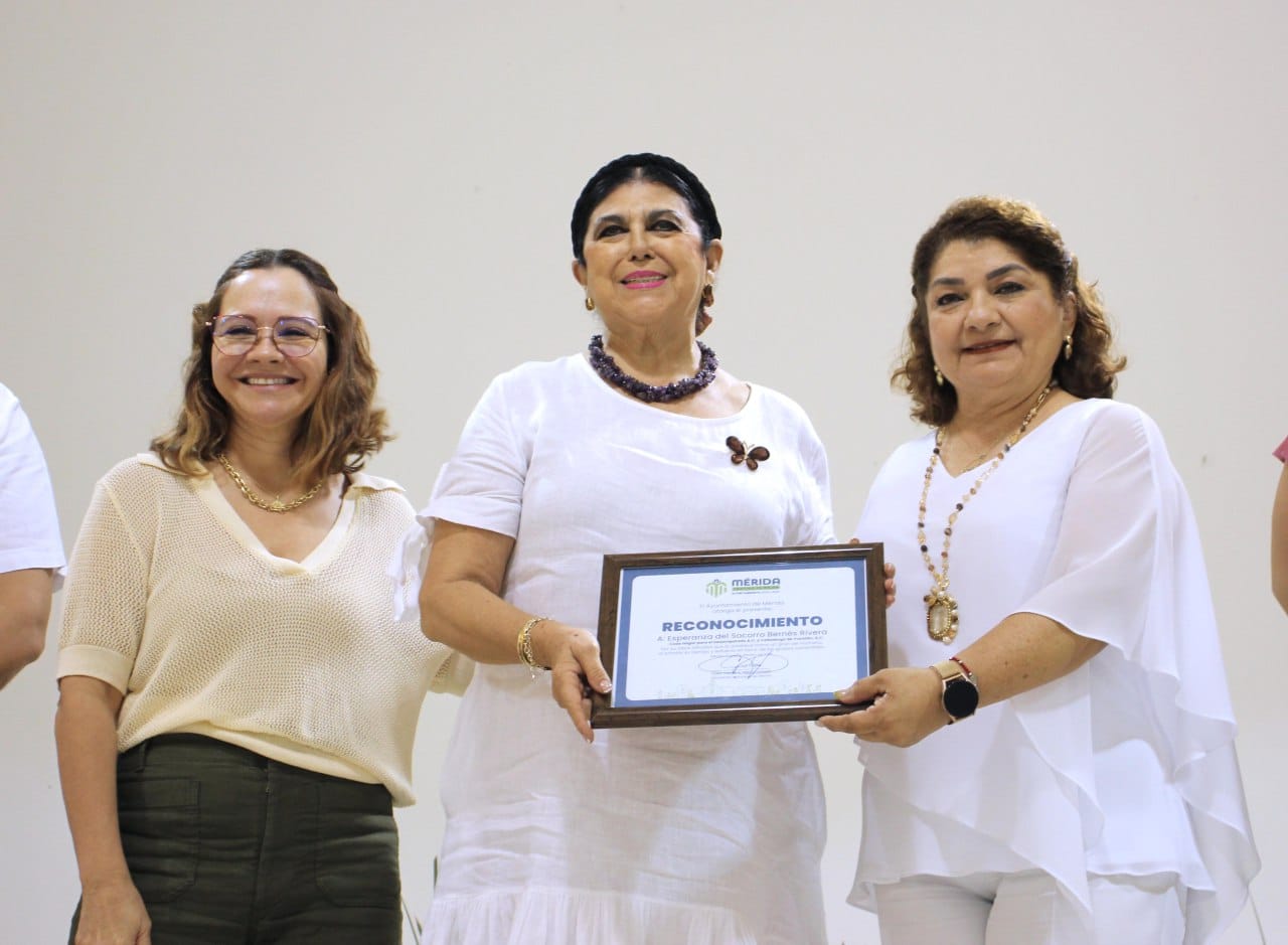 Imagen De Whatsapp 2025 02 15 A Las 15.18.53 59032c80