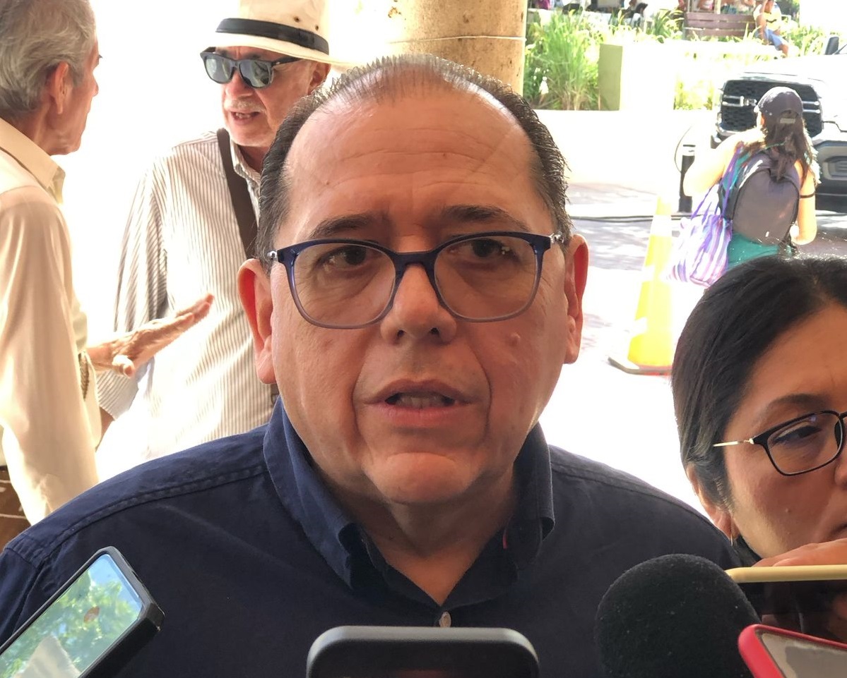 Imagen De Whatsapp 2025 02 22 A Las 12.26.02 F64d00d4