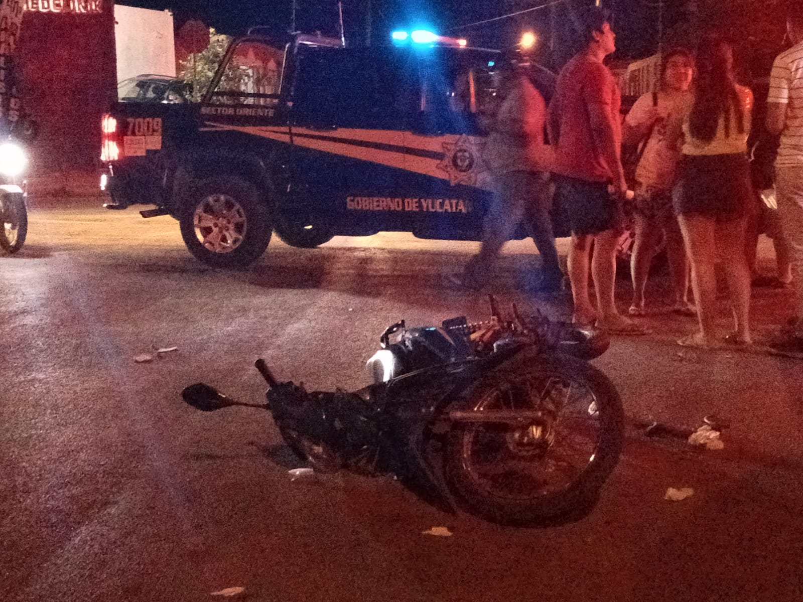 Imagen De Whatsapp 2025 03 01 A Las 08.31.32 E8cca5e3